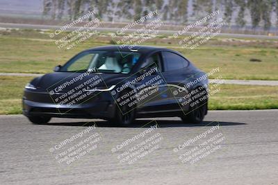 media/Mar-29-2025-Speed Ventures (Sat) [[9900210f0d]]/Purple/Grid and Front Straight/